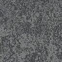 Ковровая плитка Standard Carpets Sky Gardens 574  | FLOORDEALER